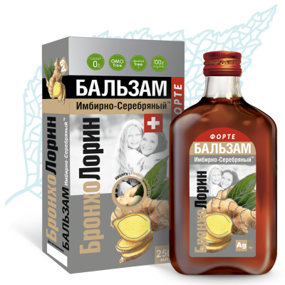Дыхание