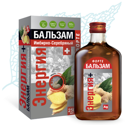 Фитнес/Спорт