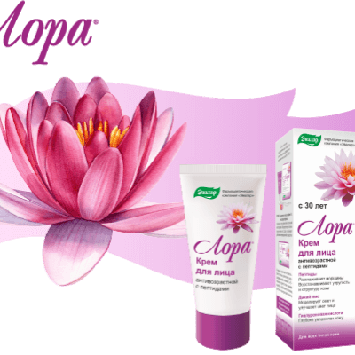 Лора