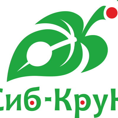 Сиб-Крук