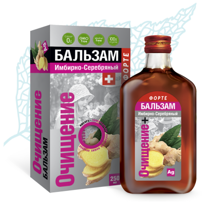 АнтиПаразитарные